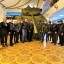 День воинской славы России 3 День воинской славы России 3
