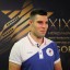 XIX Международный фестиваль спортивного кино &laquo;KRASNOGORSKI&raquo; 1