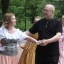 222 года со дня рождения Александра Сергеевича Пушкина 3 222 года со дня рождения Александра Сергеевича Пушкина 3