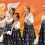XIV Всероссийский фестиваль-конкурс народного искусства «Хранители наследия России» 4 XIV Всероссийский фестиваль-конкурс народного искусства «Хранители наследия России» 4
