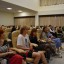 Выставка дипломных работ Красногорской художественной школы 2 Выставка дипломных работ Красногорской художественной школы 2