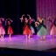 Концерт Красногорского хореографического училища и хореографической школы «Вдохновение» 0 Концерт Красногорского хореографического училища и хореографической школы «Вдохновение» 0