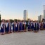 Проект &laquo;Летний вечер у реки&raquo; 0