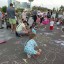 Открытие летнего сезона и День защиты детей 2