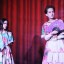VIII фестиваль-конкурс театральных миниатюр «Сюжет» 2 VIII фестиваль-конкурс театральных миниатюр «Сюжет» 2