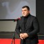 Памятное мероприятие «Беслан» 0 Памятное мероприятие «Беслан» 0