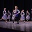 Отчетный концерт Образцового коллектива «Студия народного танца «Карнавал» 2