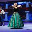 Мюзикл «Холодное сердце» 1 Мюзикл «Холодное сердце» 1