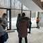 Учебная тренировка 1