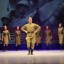 Патриотическая акция «Московская битва. Начало Победы» 3 Патриотическая акция «Московская битва. Начало Победы» 3
