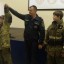Интерактивная программа «Знать, чтобы жить!» 2 Интерактивная программа «Знать, чтобы жить!» 2