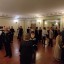Бал &laquo;Январская карусель&raquo; 1