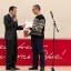 Поэтический конкурс &laquo;Мирное небо&raquo; 1
