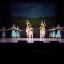 Праздник труда 5 Праздник труда 5