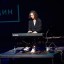Концерт «Кучерявый вечер» 2 Концерт «Кучерявый вечер» 2