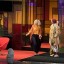 Спектакль «Остров заблудших душ» 2 Спектакль «Остров заблудших душ» 2