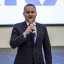 Сотрудников сферы ЖКХ Красногорска поздравили с профессиональным праздником 2 Сотрудников сферы ЖКХ Красногорска поздравили с профессиональным праздником 2