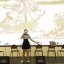 Заседание клуба любителей иностранных языков "Эрудит" 2 Заседание клуба любителей иностранных языков "Эрудит" 2