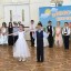 Выпускной бал воспитанников объединения дошкольного развития "Золотой ключик" Центра творчества 3 Выпускной бал воспитанников объединения дошкольного развития "Золотой ключик" Центра творчества 3