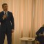 Французские эксперты рассказали о столичных стандартах 0 Французские эксперты рассказали о столичных стандартах 0