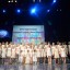 Отчетный концерт детской музыкальной хоровой школы "Алые паруса" 4 Отчетный концерт детской музыкальной хоровой школы "Алые паруса" 4