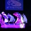 Международный фестиваль - конкурс «Берега Надежды-Москва» 1 Международный фестиваль - конкурс «Берега Надежды-Москва» 1