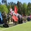 День Победы 6 День Победы 6