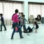 Мастер-классы от творческой студии «Фора» 1 Мастер-классы от творческой студии «Фора» 1