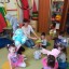 Итоги проведения благотворительной акции &laquo;Дарим добро!&raquo; 0