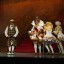 Мюзикл «Бременские музыканты» 3 Мюзикл «Бременские музыканты» 3