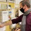 Учебная тренировка в МАУК ККДК «Подмосковье» 2 Учебная тренировка в МАУК ККДК «Подмосковье» 2