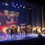 Свыше 110 первокурсников Красногорска посвятили в студенты 0 Свыше 110 первокурсников Красногорска посвятили в студенты 0