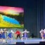 Фестиваль-форум народного творчества «Истоки» 1 Фестиваль-форум народного творчества «Истоки» 1