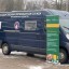 Совещание Комитета по аграрной политике и потребительскому рынку 3