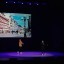 Капустник филиала РАНХиГС 1 Капустник филиала РАНХиГС 1