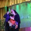 Спектакль "Завтрак на траве" 0 Спектакль "Завтрак на траве" 0