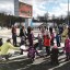 Собирайся народ, Масленица идет! 4