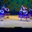 &laquo;Народная весна &mdash; 2026&raquo; 1