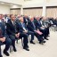105-ю годовщину Ленинского комсомола отметили в Красногорске 2 105-ю годовщину Ленинского комсомола отметили в Красногорске 2