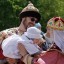 Праздничная программа &laquo;Красногорск &ndash; город детства&raquo; 2