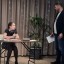 Литературно-музыкальный концерт &laquo;Навстречу весне&raquo; 0