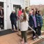 Тренировка по эвакуации в МАУК ККДК «Подмосковье» 1 Тренировка по эвакуации в МАУК ККДК «Подмосковье» 1