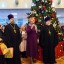 Рождественский фестиваль &laquo;Огни Рождественской Ёлки&raquo; 0