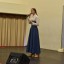 XVI Конкурс патриотической песни «Любовью к Родине дыша…» 1 XVI Конкурс патриотической песни «Любовью к Родине дыша…» 1