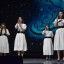 Юбилейный концерт Образцового коллектива &laquo;Детская студия эстрадного вокала &laquo;ВесТа&raquo; 3