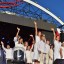 Праздничный концерт «Красногорск - место силы» 3 Праздничный концерт «Красногорск - место силы» 3