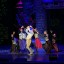 Мюзикл &laquo;Белоснежка и 7 гномов&raquo; 0
