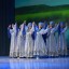 Концерт «Танцы народов России» 2 Концерт «Танцы народов России» 2