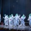 Праздничный концерт школы «Мир барабанов» 0 Праздничный концерт школы «Мир барабанов» 0