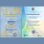 ОНЛАЙН ДОСТИЖЕНИЯ 5 ОНЛАЙН ДОСТИЖЕНИЯ 5